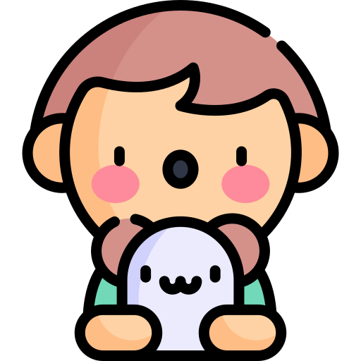 尹绚杏